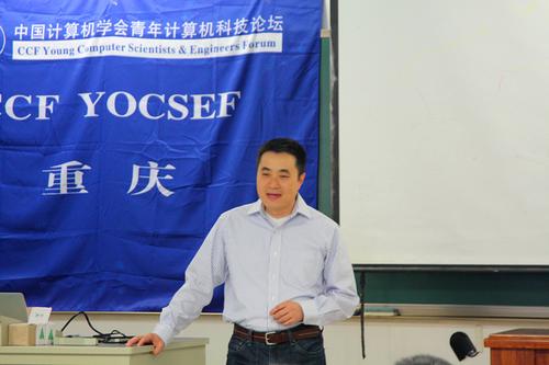 IMG_8089_副本2013-11-27-08_19_53 IMG_8089_副本2013-11-27-08_19_53